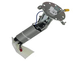 Fuel Pump Assembly Electric fit for Honda Accord 90-93 2.2L E8322H 17708SM4A31 11869847