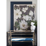 48" x 60" Large Botanical Wall Art Prints, Home Decor for Living Room Dining Room Bedroom Hallway W2078130285