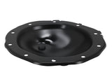 Differential Cover fit for Silverado/Tahoe/Yukon 1998-2008 697-706 77840475
