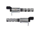 2pcs Variable Valve Timing VVT Solenoid 153300S010 Replacement for Lexus GS460 Toyota Tundra 27366231