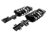 complete strut assembly 08312998