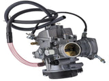 Carburetor FIT YAMAHA KODIAK 400 450 2x4 4x4 YFM400 2000-2006 NEW Carb 21617901