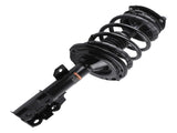 Front Complete Struts Coil Spring fit for 2007-2009 Toyota Avalon Camry ES350 272307 46315961