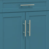 Kitchen Storage Cabinet 87398459