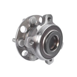 Hub Assembly Fit for KIA K5 2021-2022 Hyundai Sonata 2020-2021 1.6L 2.5L Metal Left or Right 94113823
