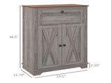 Kitchen Storage Cabinet 62431355