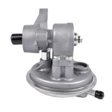 Vacuum Pump 97241035 Fits for Isuzu NPR Base Stripped Chassis - Incomplete 1995-2017 64028456