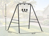 Hammock Chair Stand 20470874
