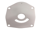 Impeller Water Pump Kit fit for Mariner 2-Stroke 4-Cyl 100 115 125 HP 1988-1998 22124581