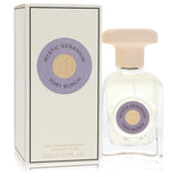Tory Burch Mystic Geranium by Tory Burch Eau De Parfum Spray 3 oz for Women FX-571431