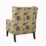 Barton Wing Chair B03548240