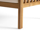 CASA ACACIA CLUB CHAIR 63513.00