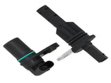 Camshaft Crankshaft Position Sensor fit for Chrysler Aspen 2009 V8 5.7L 5149054AC 27104855