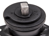 Engine Motor Mount Front Right for Honda Accord 2.4L 2013-2017 50820T2FA01 46617660