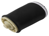 2x Rear L/R Air Ride Suspension Bag fit for BMW X5 E53 4.4i 37126750355 37126750356 11497071