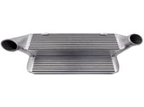 7.5'' Aluminum Intercooler Fit for BMW 135i 335i 335xi E82 E90 E91 E92 E93 2007-2013 73071127