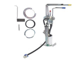 Fuel Pump Assembly Fits for Chevrolet Camaro Pontiac Firebird 1996-1997 V6 3.8L V8 5.7L Petrol 61250926