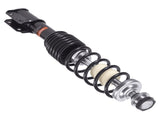 2x Front Gas Shock Strut Absorbers fit for Can-Am Outlander Max 500 HO/500XT 07-09 19945195