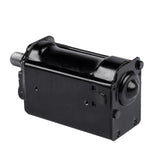 Tailgate Window Motor for Chevy Trucks Chevelle Malibu Buick GMC Oldsmobile Pontiac 22010405 5045702 57397035