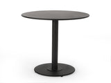 TERRA NOVA BISTRO SET 69971.00BLK