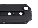 Engine Valve Cover w/ Gasket fit for Kia Rio 1.5L 1.6L 2001-2003 0K30E10220A Plastic 53309577