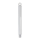 Gimbal Bearing Puller Remover fit for Mercruiser Alpha 1 MR Bravo OMC Cobra Volvo 28447193