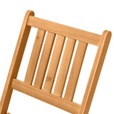 Outdoor Bistro Set 24188304