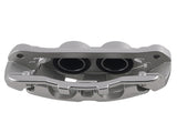 Front Brake Calipers w/Bracket fit for Ford F-250 F-350 Super Duty 2013-22 18-B5487 00430176
