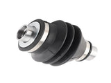 Rear Propeller Drive Shaft Yoke fit for Honda Rancher 420 TRX420FA 4x4 2014-2023 23141342