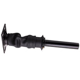 Rear Cab Shock Air Strut For Prostar 2008 for International Navistar 3595977C95 , 3595977C96 92996792