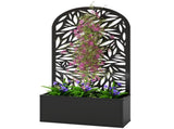 Flower Stand/Plant Stand 72054328