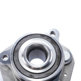 Rear Wheel Bearing and Hub Assembly for Tesla Model 3 Model Y Sedan Sport Utility 2020-2022 94527896