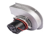 Blower Motor Furnace Motor Replacement for Fasco A223 Dayton 45KD10 York Furnace 7021-9656 87685502