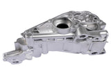 Engine Oil Pump for BMW 640i Gran Coupe, X6 xDrive35i, X4 M40i, 535i GT xDrive, X3 sDrive20i, X5 M 03298273