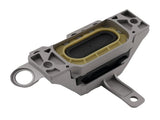 4 Motor & Transmission Mount fit for Buick Allure LaCrosse V6 3.0L 2010-2010 & LaCrosse V6 3.6L 75790336