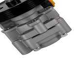 Power Steering Pump fit for Toyota Camry Lexus ES300 ES330 2002-2006 V6 21-5278 93994098