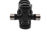 Front Drive Shaft Propshaft Driveshaft fit for Dodge Ram 2500 3500 2000-2002 4WD 22030711