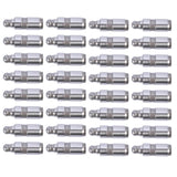32PCS Valve Lifters BR3Z6500A BR3Z-6500-A for Ford Mustang F-150 V8 5.0L 5.2L DOHC 32V Engine 41765559