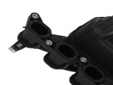 Intake Manifold fit for Scion xA xB L4 1.5L 2004-2006 Toyota Echo 1NZ-FE 1710121030 84631201