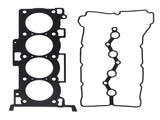 Engine Rebuild Gasket Set fit for KIA Hyundai Sonata Tucson G4KD 2.0L 07-15 63634056