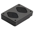 Pump Mounted Driver PMD FSD fit for Chevy Suburban C1500/C2500 1995-1999 6.5L 33242337