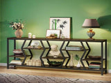 Long Console Table/Living room table 34498899