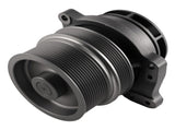 Water Pump fit for Cummins Engine ISX QSX ISX12 ISX15 QSK60 X15 5719755 3692580 96308795