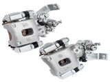 Rear Left Right Brake Caliper for 2019-2023 CFmoto UFORCE 1000 XL 5HY0-081200 5HY0-081100 37987139