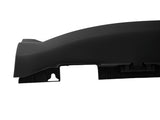 Aluminum Side Steps fit for Mercedes Benz X253 GLC250 GLC300 2016-2022 Nerf Bars 70632295