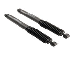 Lowering Shock Rear fit for Ford F150 2021 4WD 2WD 4.5-7.5" Drop High Tensile 85465129