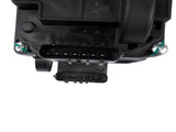 Transfer Case Actuator Assembly For Toyota Tundra 2007-2014 4.0L V6 5.7L V8 36410-34031 New 98340584