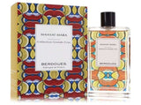 Maasai Mara by Berdoues Eau De Parfum Spray 3.38 oz for Men FX-560204