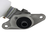 Aluminum Brake Master Cylinder fit for Honda Accord 1990-1997 M39882 46100SM4A01 21108780