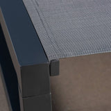 VENICE CHAISE LOUNGE 61698.00BGRYMP2